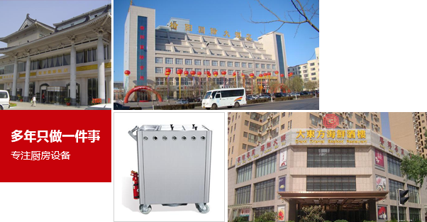 資深設計團隊