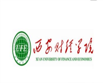 西安財經學院 -西安廚具